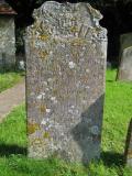 image of grave number 445966